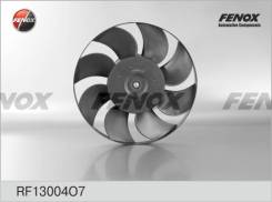  !  21213, 21214 Fenox RF13004O7 