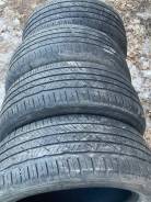 Laufenn S FIT AS, 225/55/18 