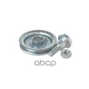  .   2101 . Bolk Bbw302006 BOLK . BBW302006 