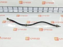   Nissan Pulsar 46210-0M007  L,  