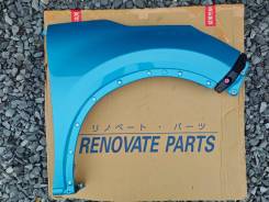  Toyota Raize, Daihatsu Rocky A200a, A210a, A200s.