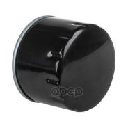   Bmw(Moto. ) F650 Ganz Gir01269 GANZ . GIR01269 