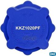   .  Krauf . KKZ1020PF 