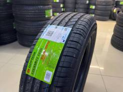 Goform GH18, 225/65 R17 102H 