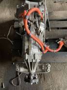  Toyota Crown 2018 AZSH20 A25A