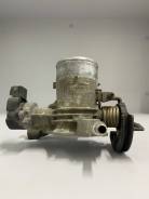   1NZ-FE/2NZ-FE Toyota  