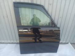    Honda Stepwgn RP1/RP2/RP3/RP4/RP5