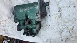   volvo penta AD 41, 31 