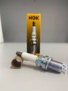   NGK G-Power 7092 BKR6EGP 