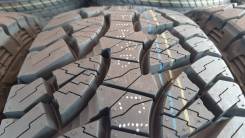Goform GF50, LT 235/70 R16 