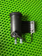   Geely Monjaro, KX11 