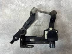    Toyota Camry XV70 8940847020 