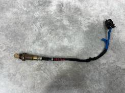 - Kia Rio 2 3921026620 