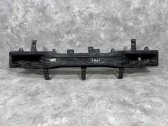    Kia Optima 4 2019 86631D5500 