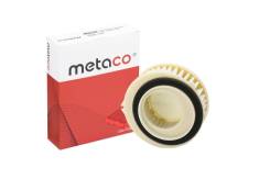    Metaco 1000751 