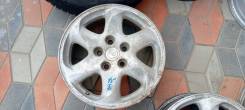   Mazda R16 5*114,3 (8428) 