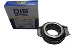 ��������� DJB EB2136 �������� ����