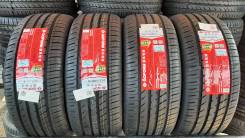 Goform GH18, 205/50 R16 