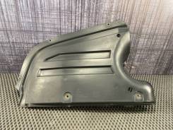   Volkswagen Passat Variant 2008 3C0825216B B6 BZB 