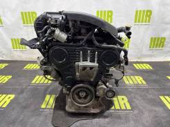  Mitsubishi Outlander CW6W 6B31 