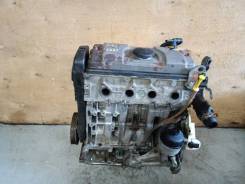  KFW Peugeot 206 2003 0135EC 2A/C 1.4 