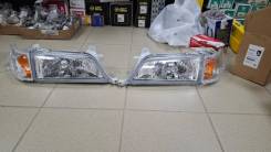   Toyota Corona Premio AT211, 96-98