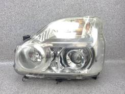  Nissan X-Trail 2009 26060JG05A NT31 MR20,   