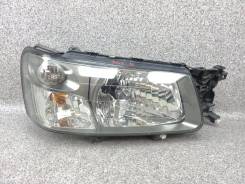  Subaru Forester 2005 84001SA420 SG5 EJ20,   