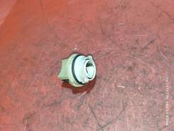  Opel Vectra A 1995  2.5 C25XE,  