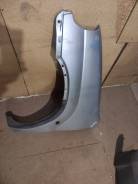    Suzuki Swift 2000 HT51S M13A,
