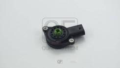     VAG Quattro Freni 'QF96A00395 