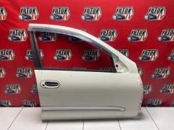   Nissan Bluebird Sylphy 2003 H01006N0MM QG10 QG18DE,   