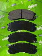    Kashiyama D6039M Mitsibishi Pajero V21 V13 V24 V25 V26 V43 V45 V46 V47 V44 Delica PD4W PD6W PD8W PE8W PF6W PF8W PD5V Galant EA3 AC5 
