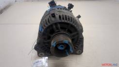  Volkswagen Golf 4 1997-2005 20213913 