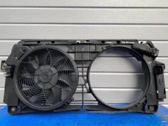   Mercedes-Benz Sprinter W906 . A9069062500 
