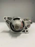  Toyota 1NZ 2NZ 