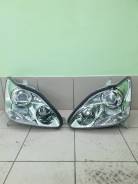 ���� ���� ls430 celsior ucf30 ucf31 8115050261