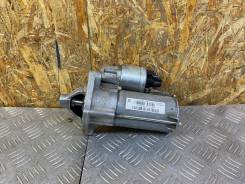  Lada Vesta 2017 21901370801000  1.6 
