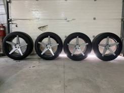   Vossen R20   