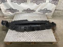    Toyota Sienna 3 2012 [75118] 