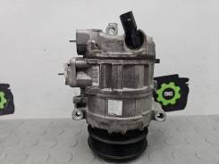   Volkswagen Passat Cc 2008 1K0820859S B6 2.0 CAWB 