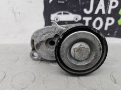     Audi A7 2015 06L903133D 4G 2.0 CYPA 
