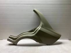    Ravon Nexia R3 2015-2020