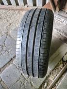 Michelin Primacy 3, 225/55 R17 