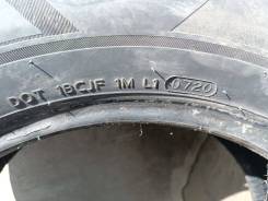 Laufenn S FIT EQ, 225/60R17 99H 