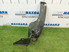  Nissan Tiida 2004-2014 78818ED000 C11 HR15DE,   