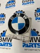  Bmw X5 51147376339 