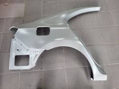  Skoda Rapid 60U809606 2,  