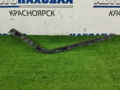   Honda Fit Aria 2002-2009 71593SELT01 GD6 L13A,   