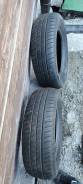 Barum Brillantis 2, 185/70R14 88T 